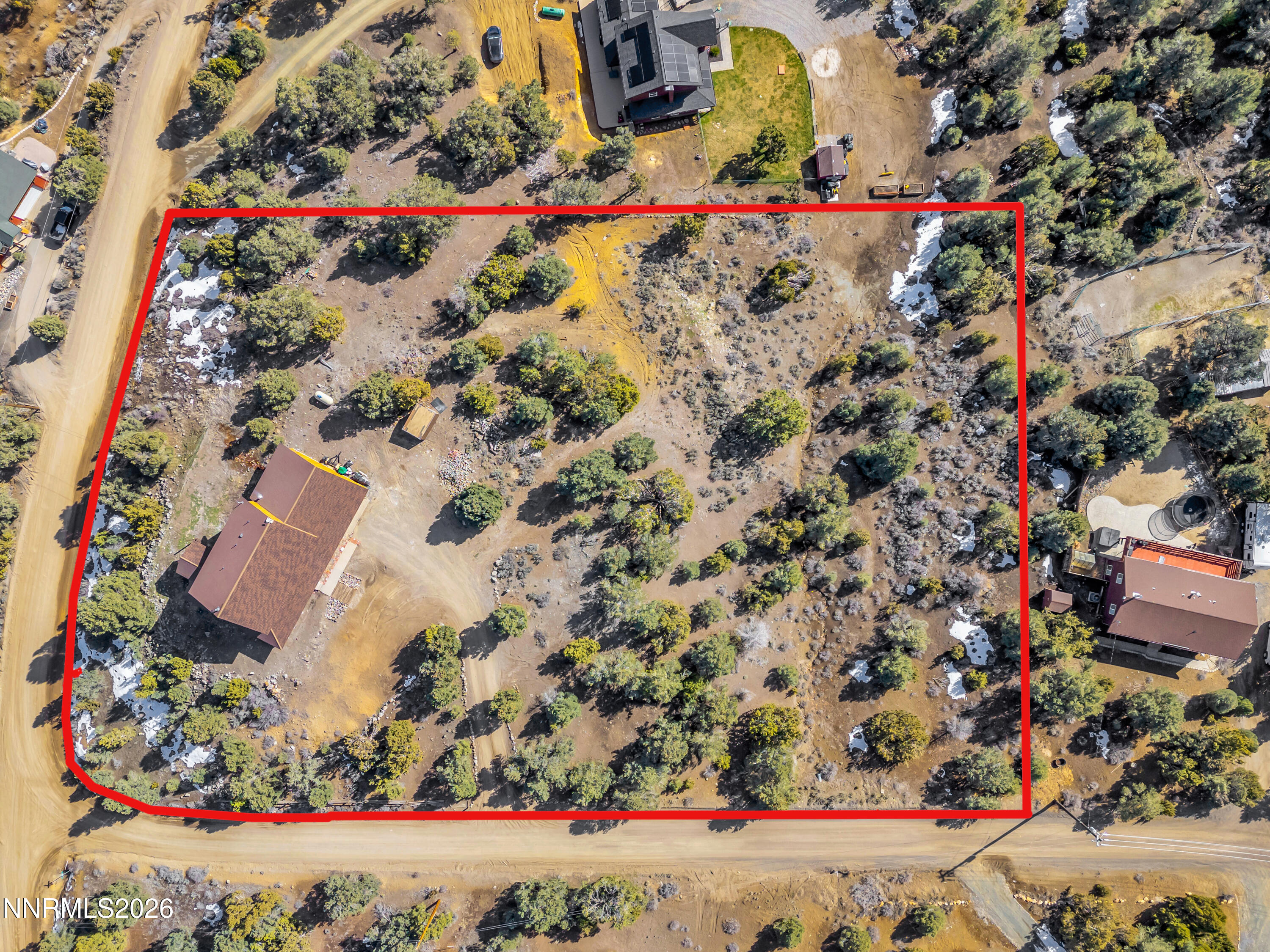 48_dji_20260215110030_0001_d-1