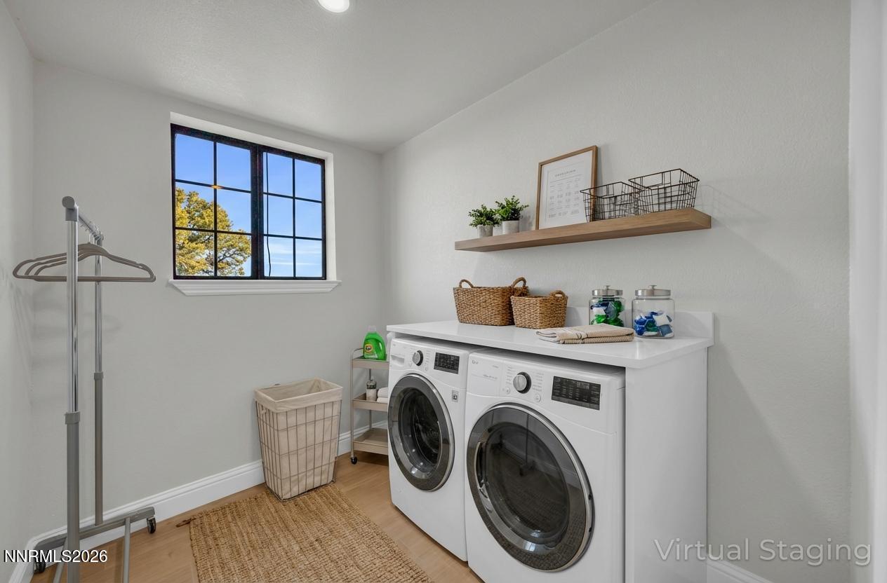 collov-ai_20260219151520_6vtub1