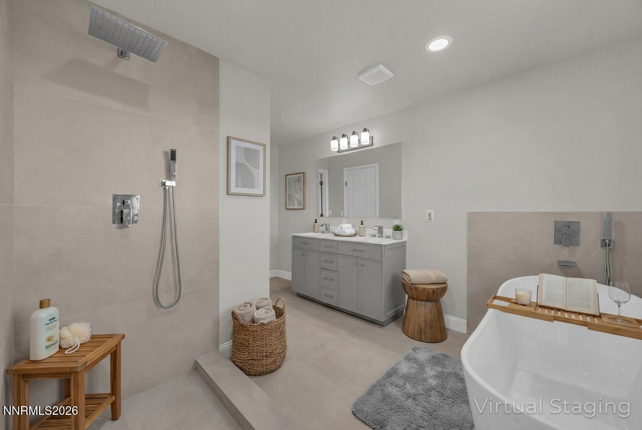 collov-ai_20260219113029_xnu9yk