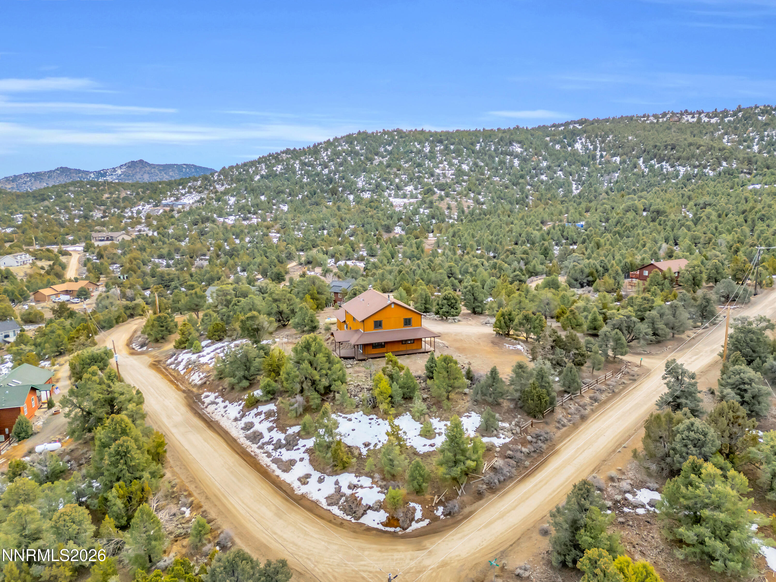 9_dji_20260209114055_0070_d