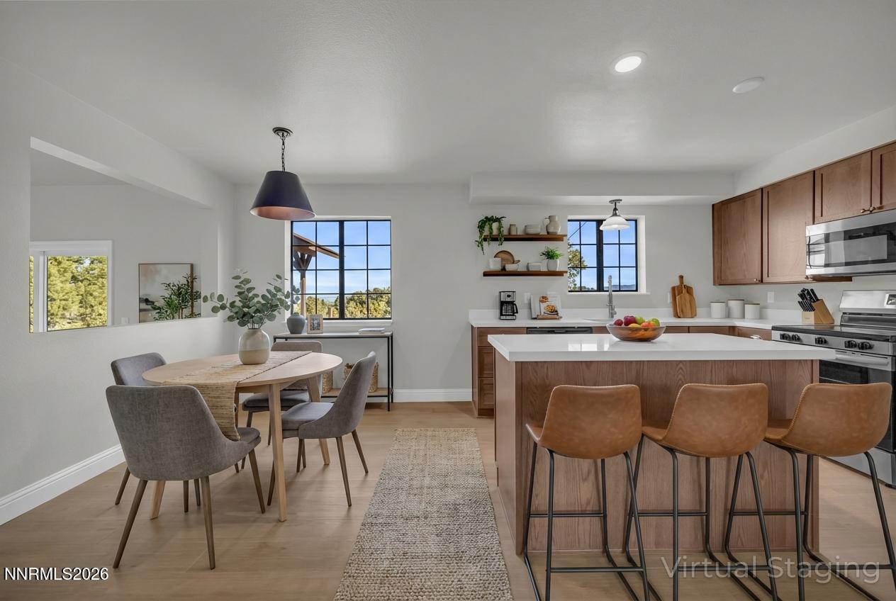 collov-ai_20260219165720_yvm2zx