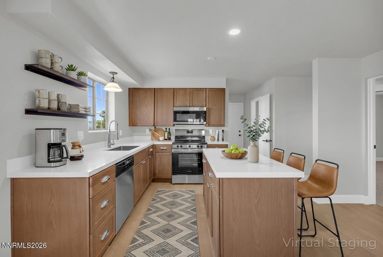 collov-ai_20260220100546_nestmv