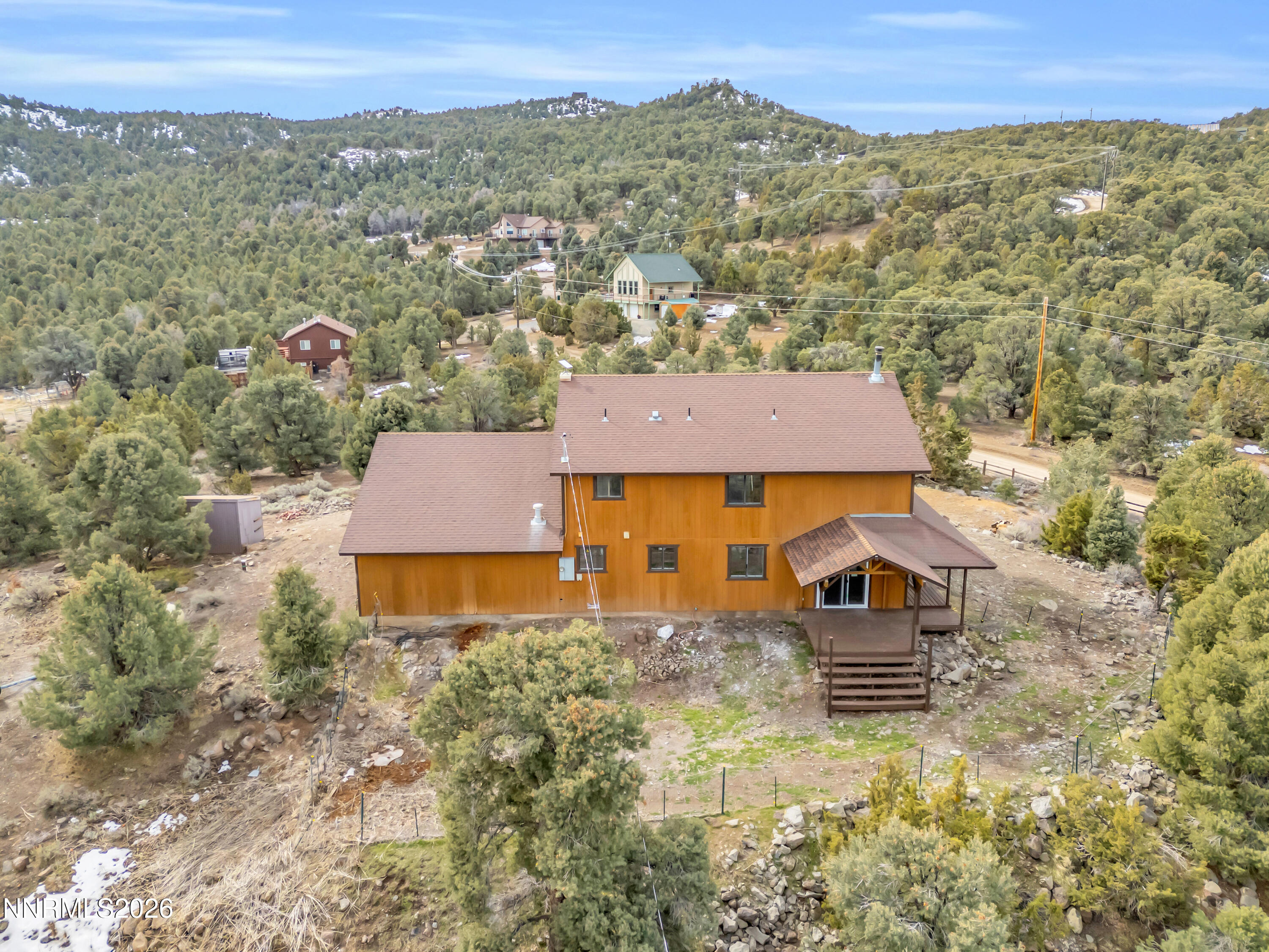 6_dji_20260209114239_0085_d