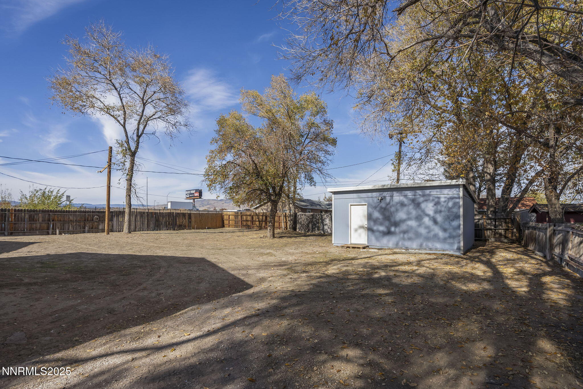 6-web-or-mls-_DSC0511