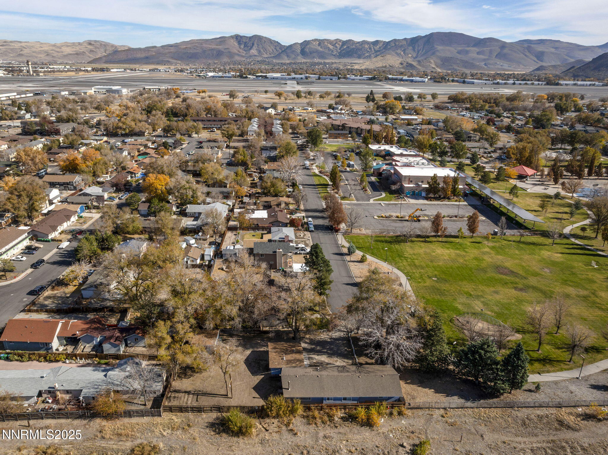 16-web-or-mls-DJI_0349