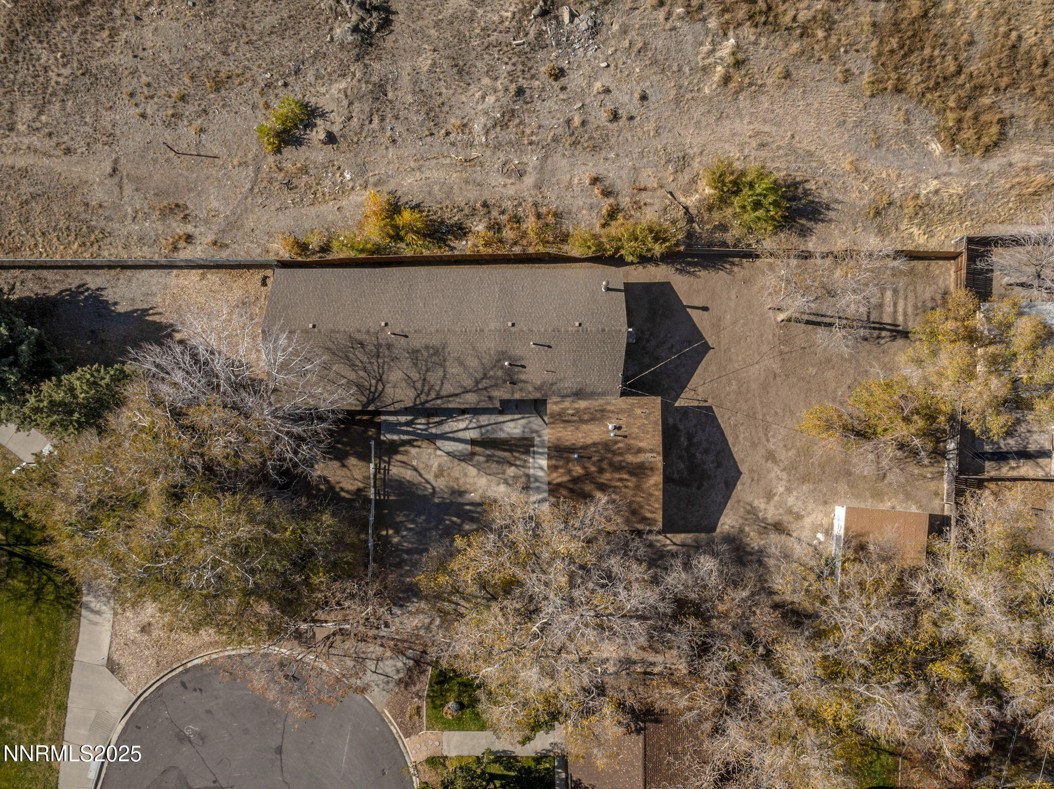 11-web-or-mls-DJI_0342