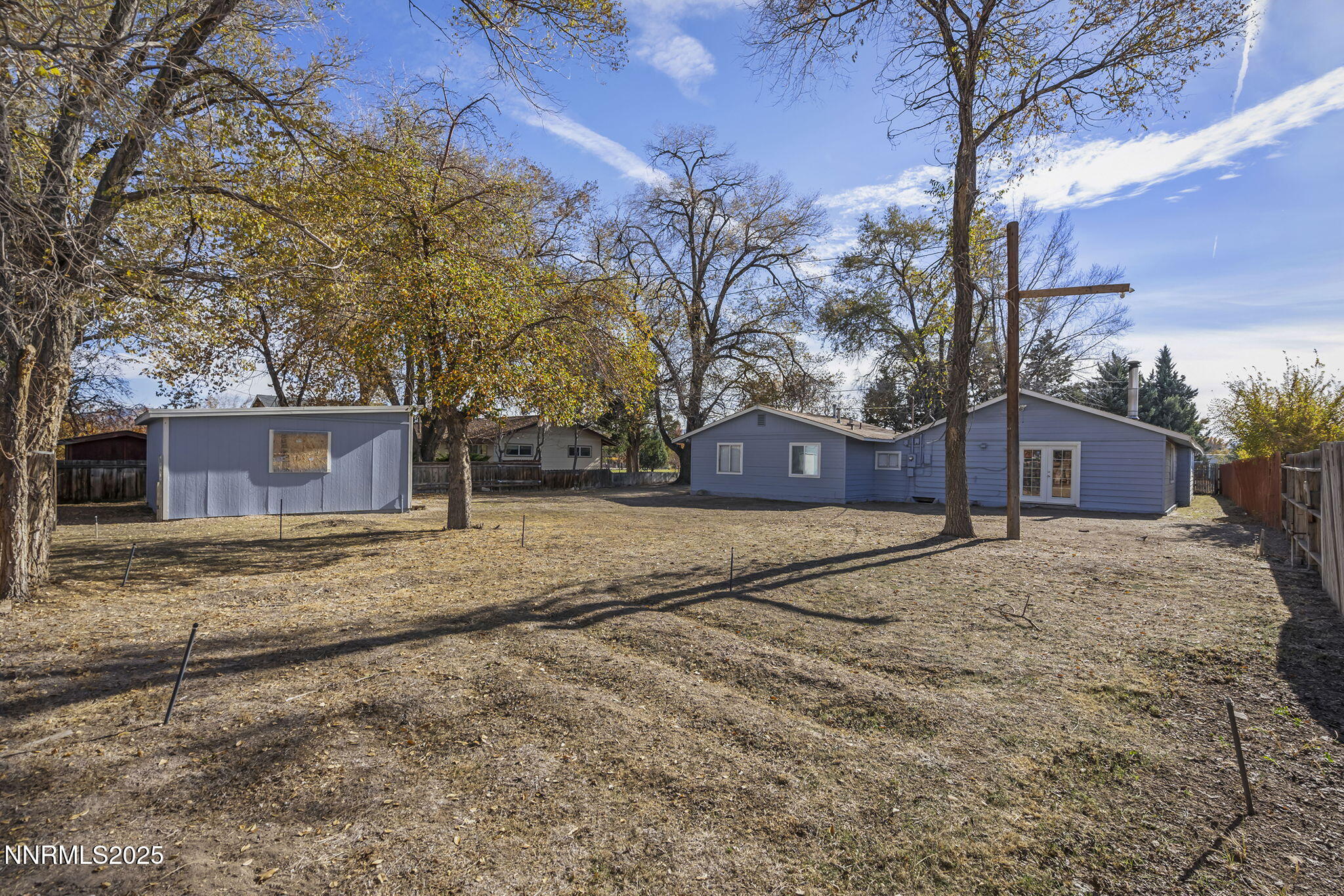 8-web-or-mls-_DSC0526