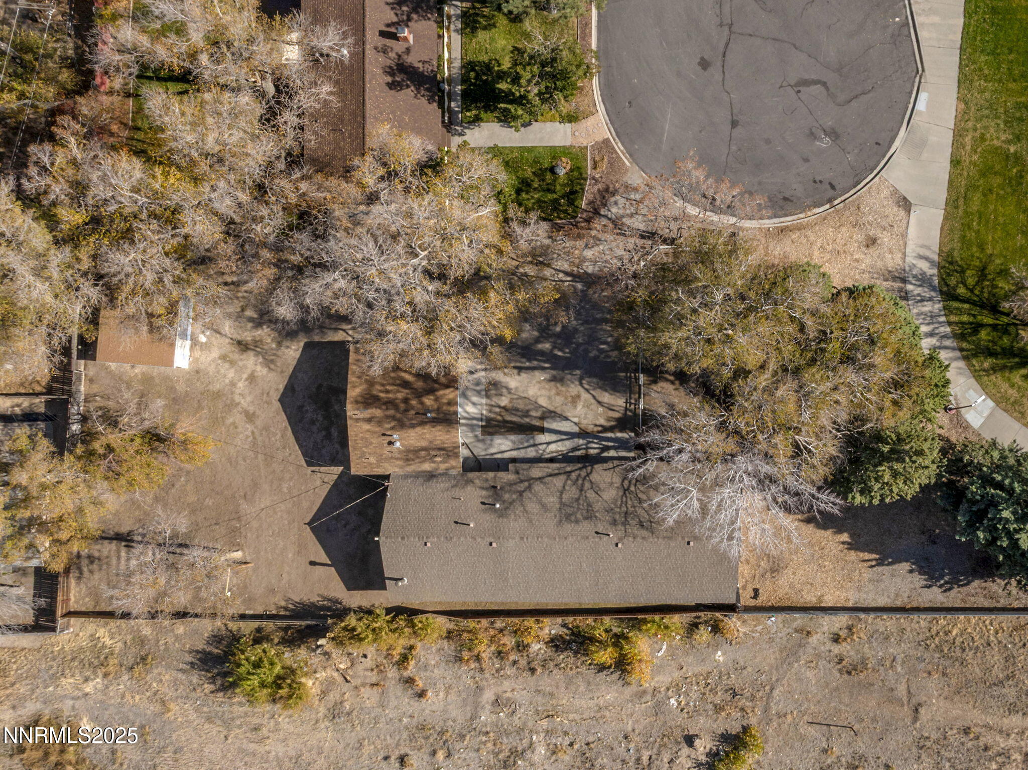 12-web-or-mls-DJI_0343