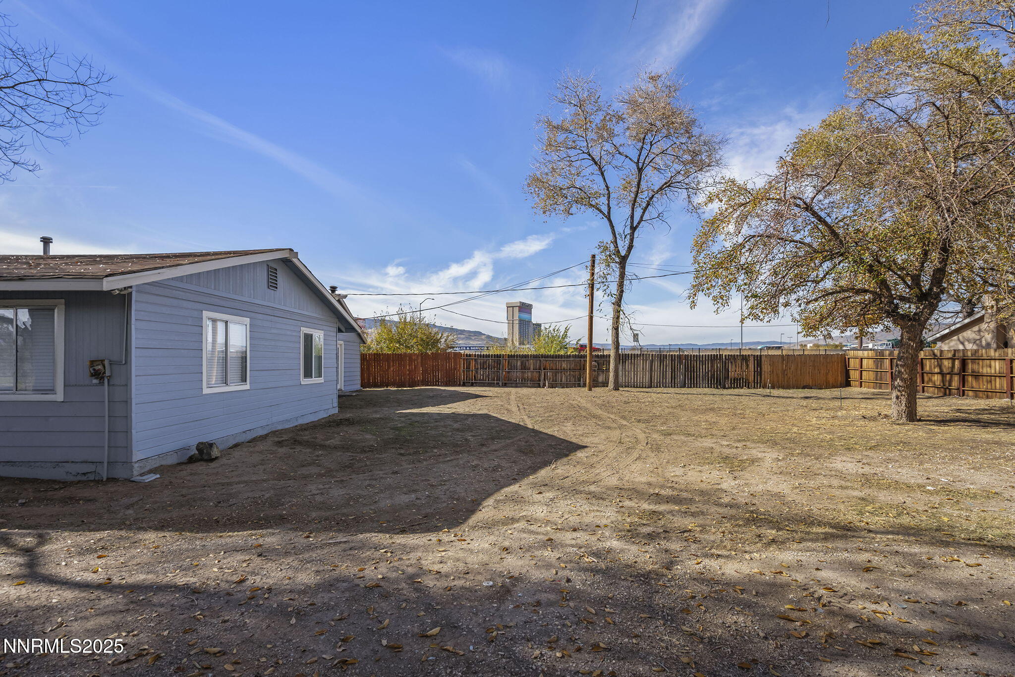 7-web-or-mls-_DSC0516