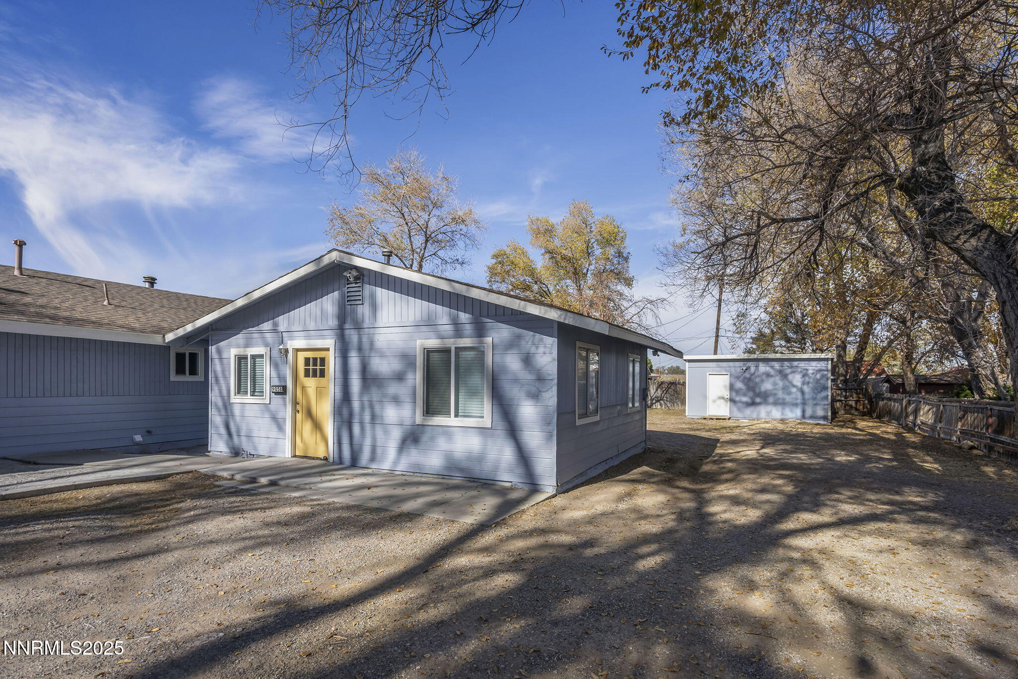 5-web-or-mls-_DSC0506