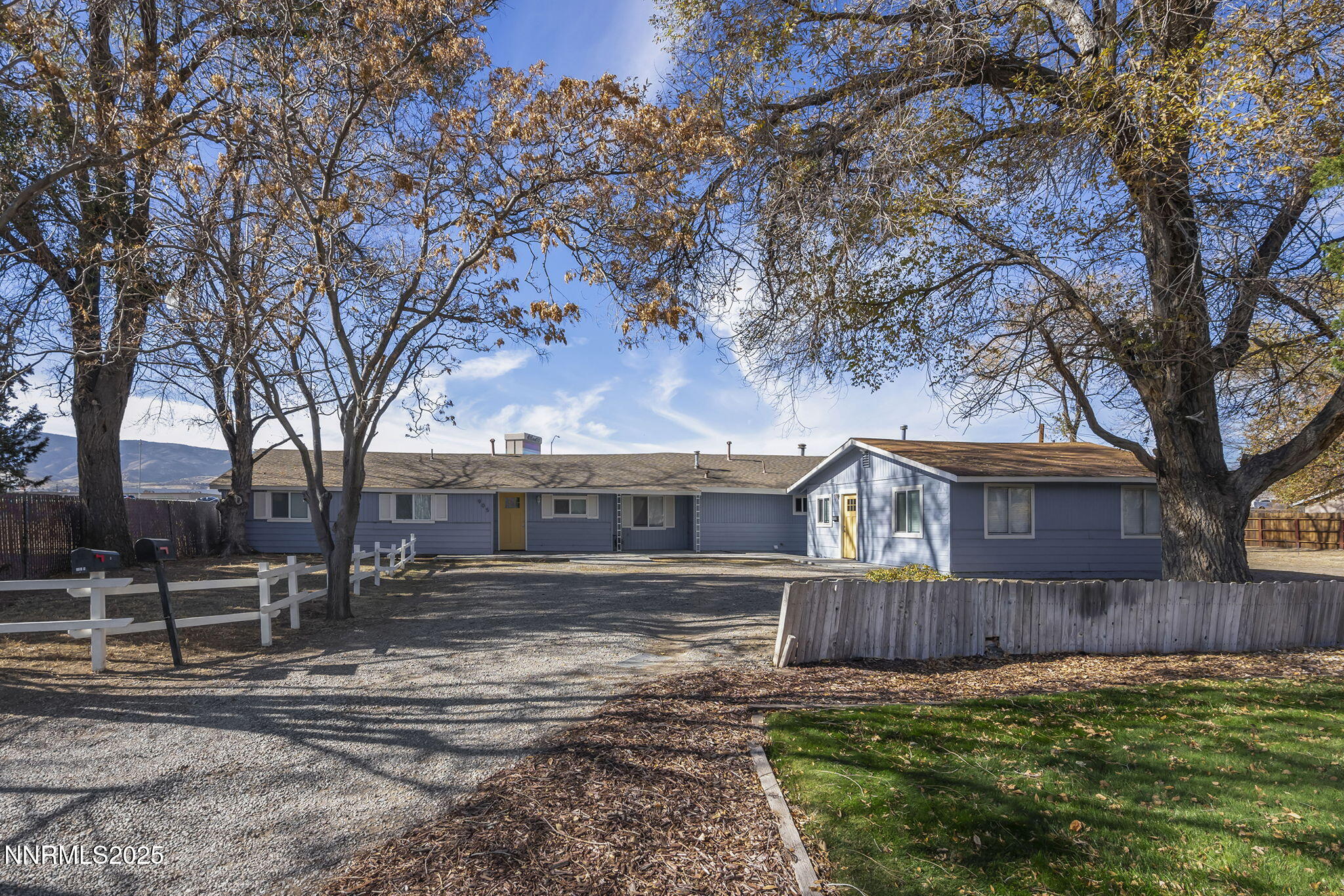 2-web-or-mls-_DSC0486