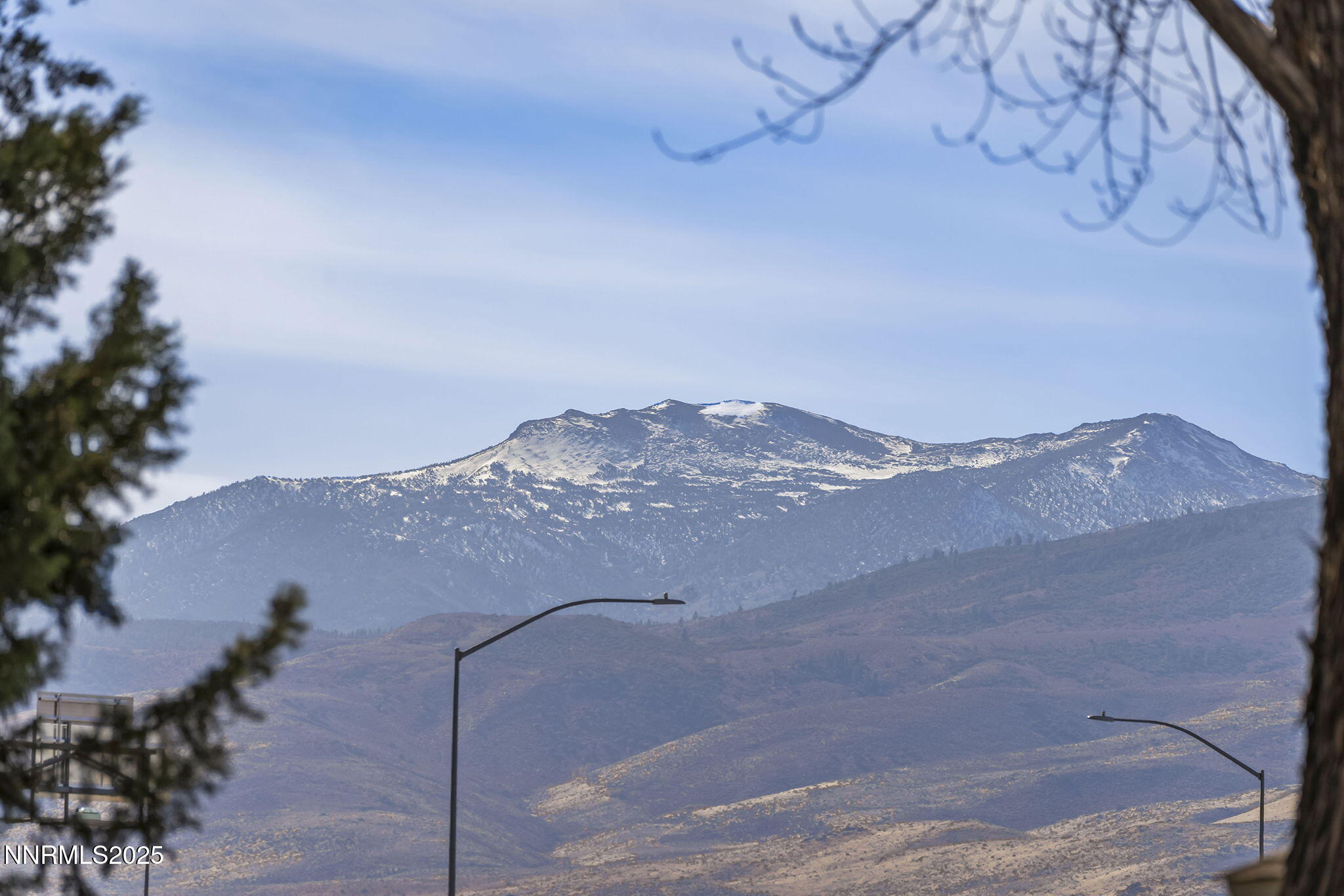 9-web-or-mls-_DSC0536