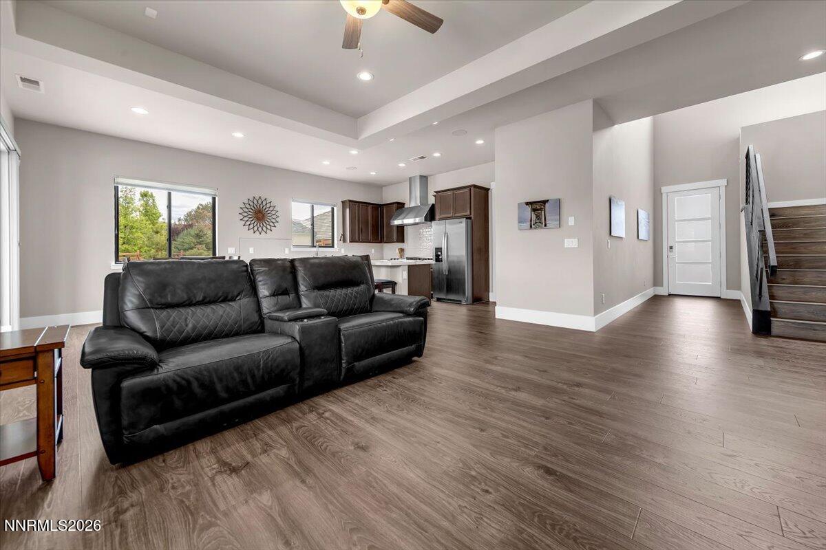 7347 Diamond Oaks Court