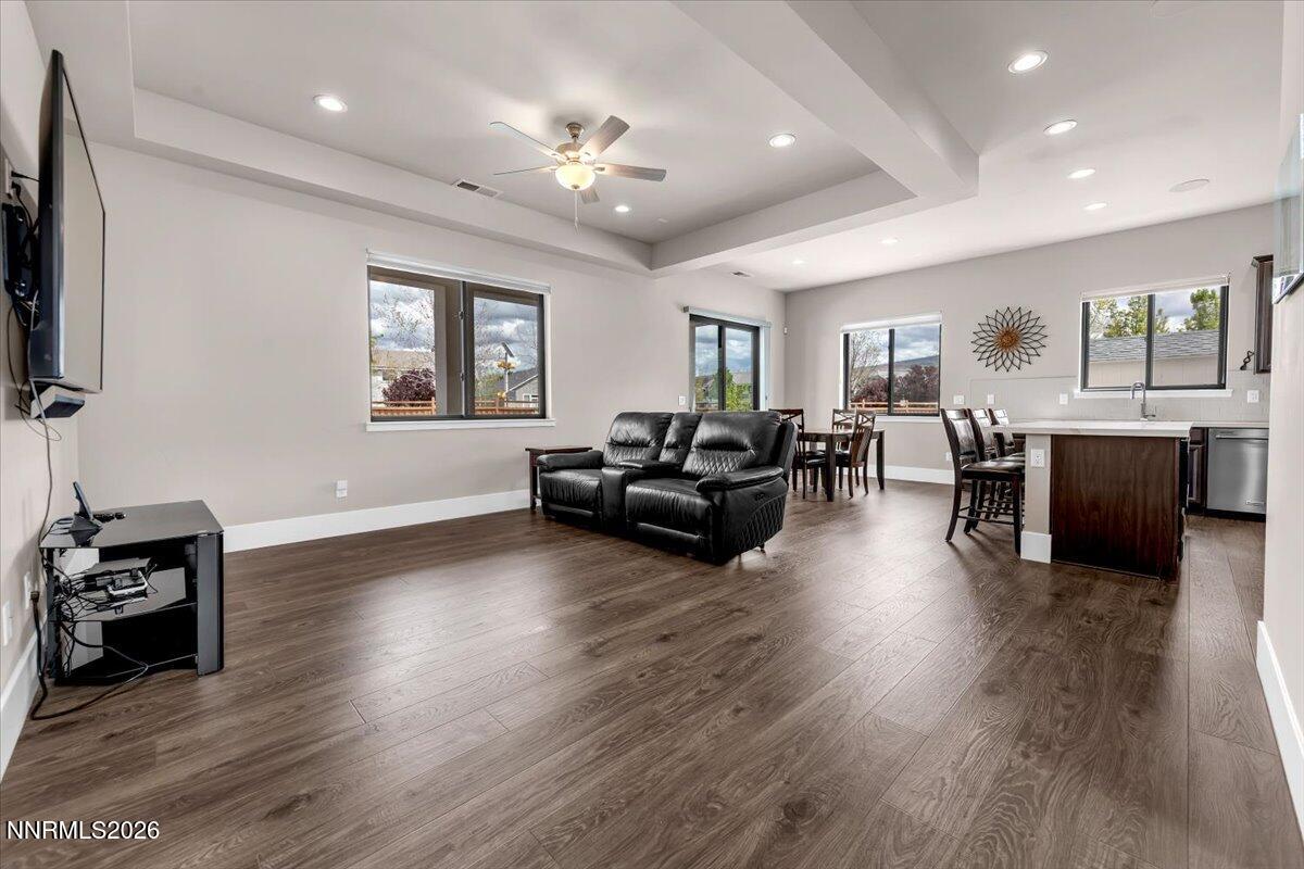 7347 Diamond Oaks Court