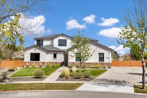 MLS: 260004350
