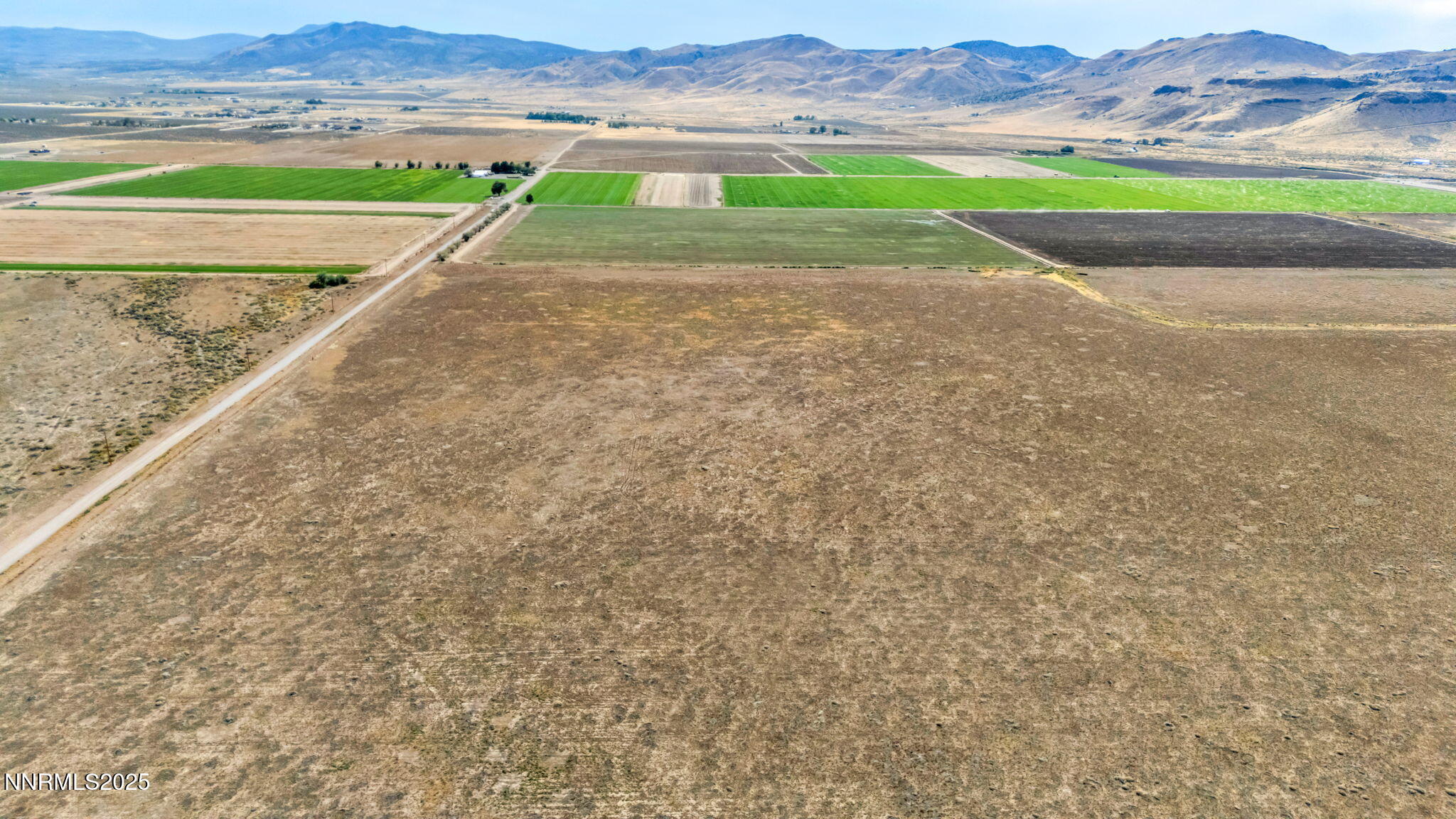 44-web-or-mls-whiskey-springs-rd