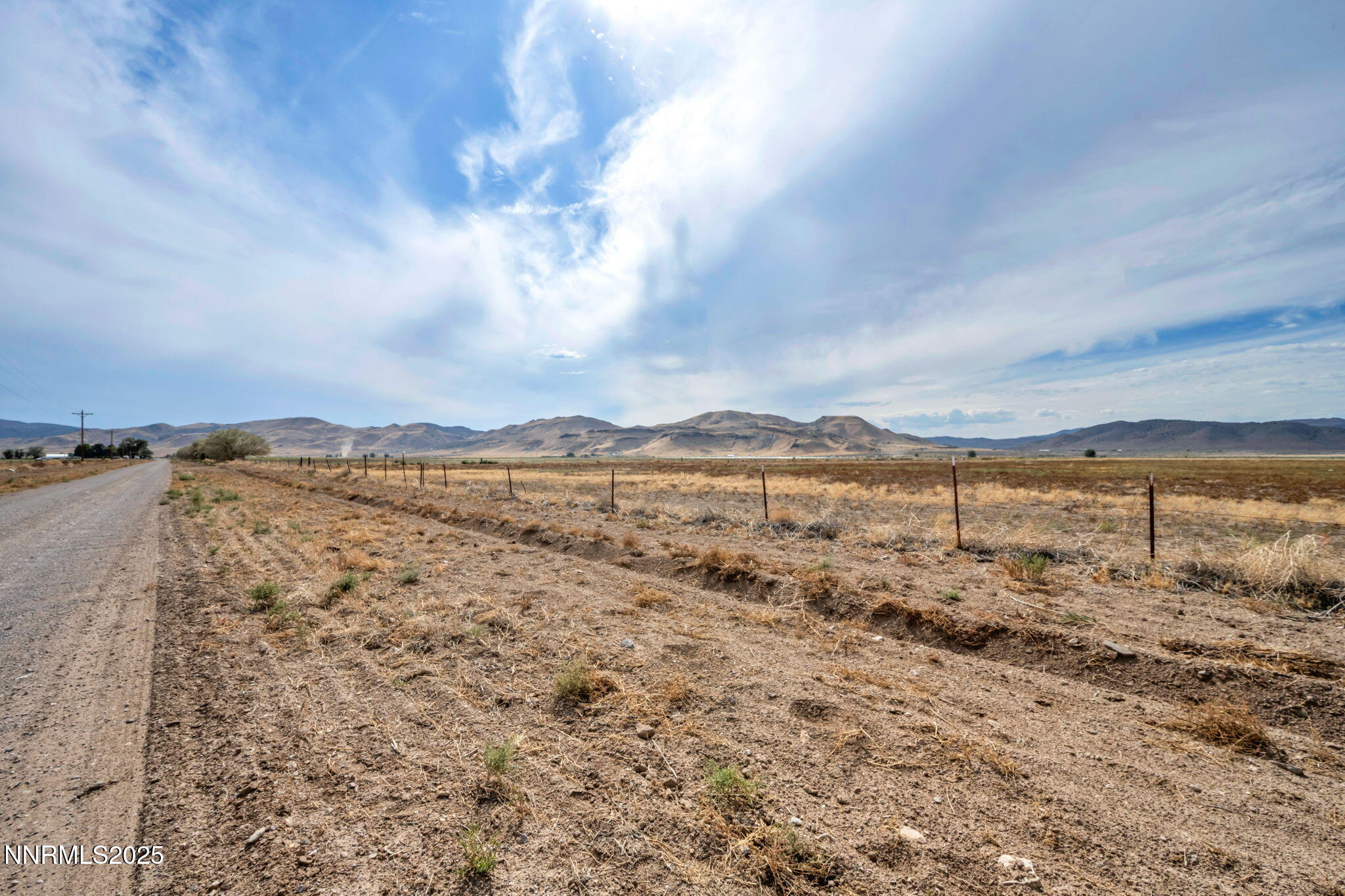 39-web-or-mls-whiskey-springs-rd