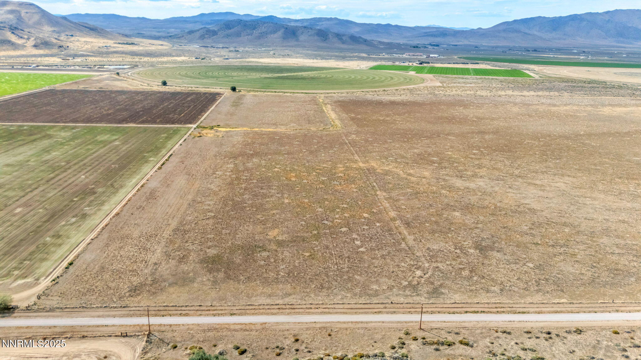 42-web-or-mls-whiskey-springs-rd