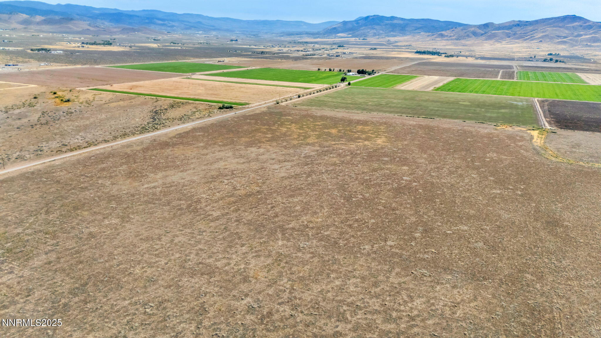 45-web-or-mls-whiskey-springs-rd