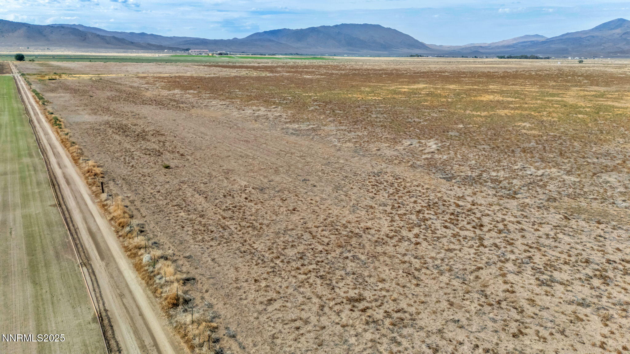 38-web-or-mls-whiskey-springs-rd