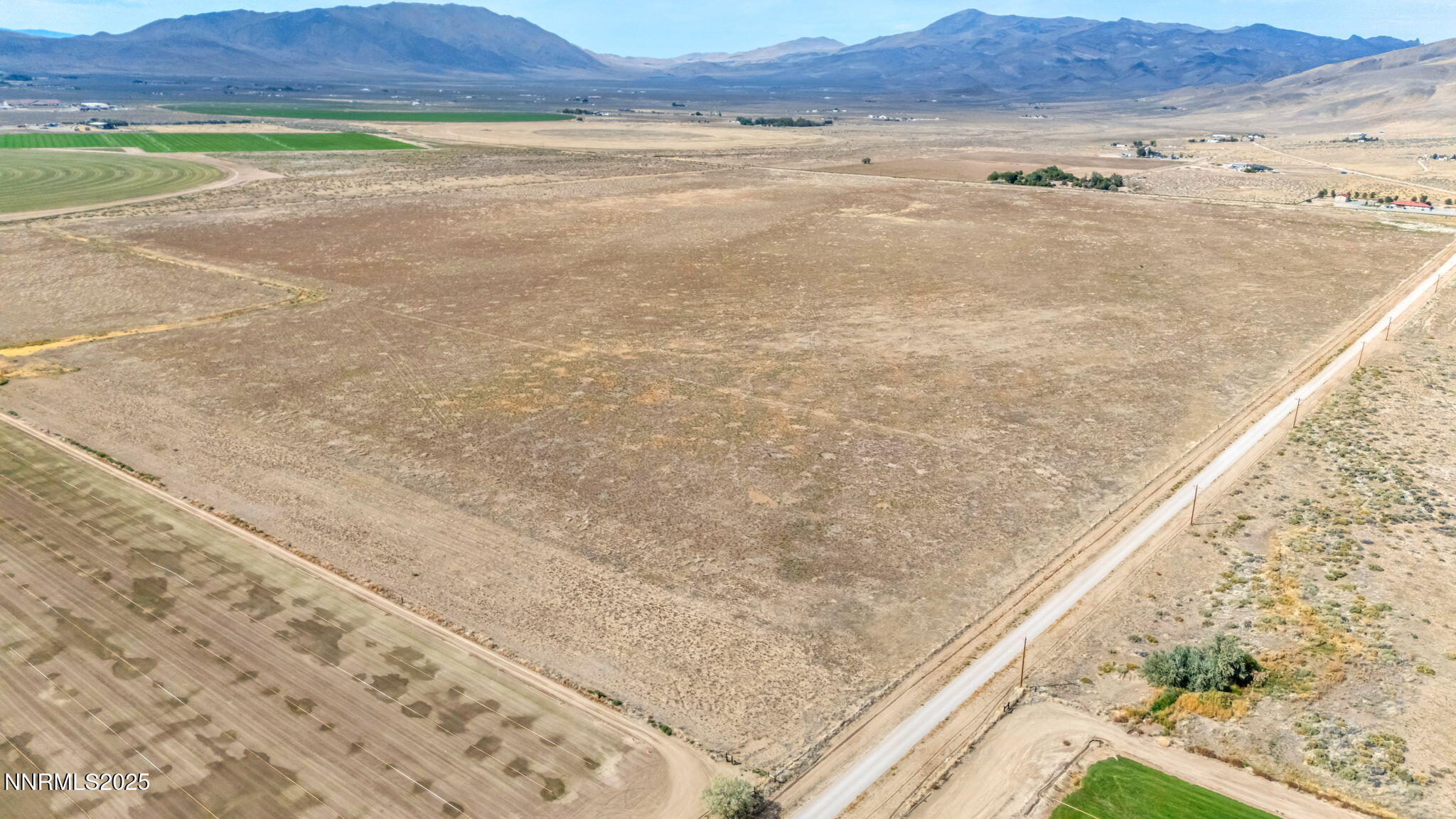 41-web-or-mls-whiskey-springs-rd