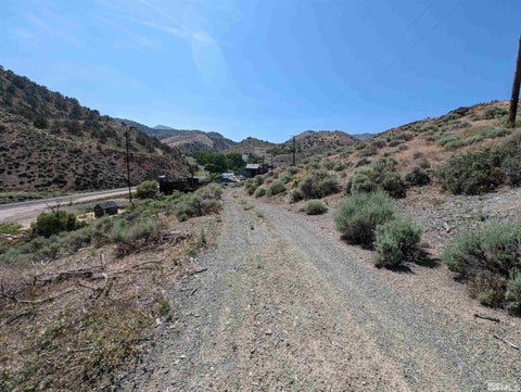 MLS: 260006292