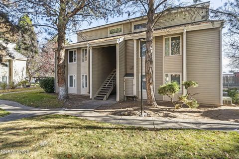 2371 Roundhouse Road, Sparks, NV 89431 - #: 250058929