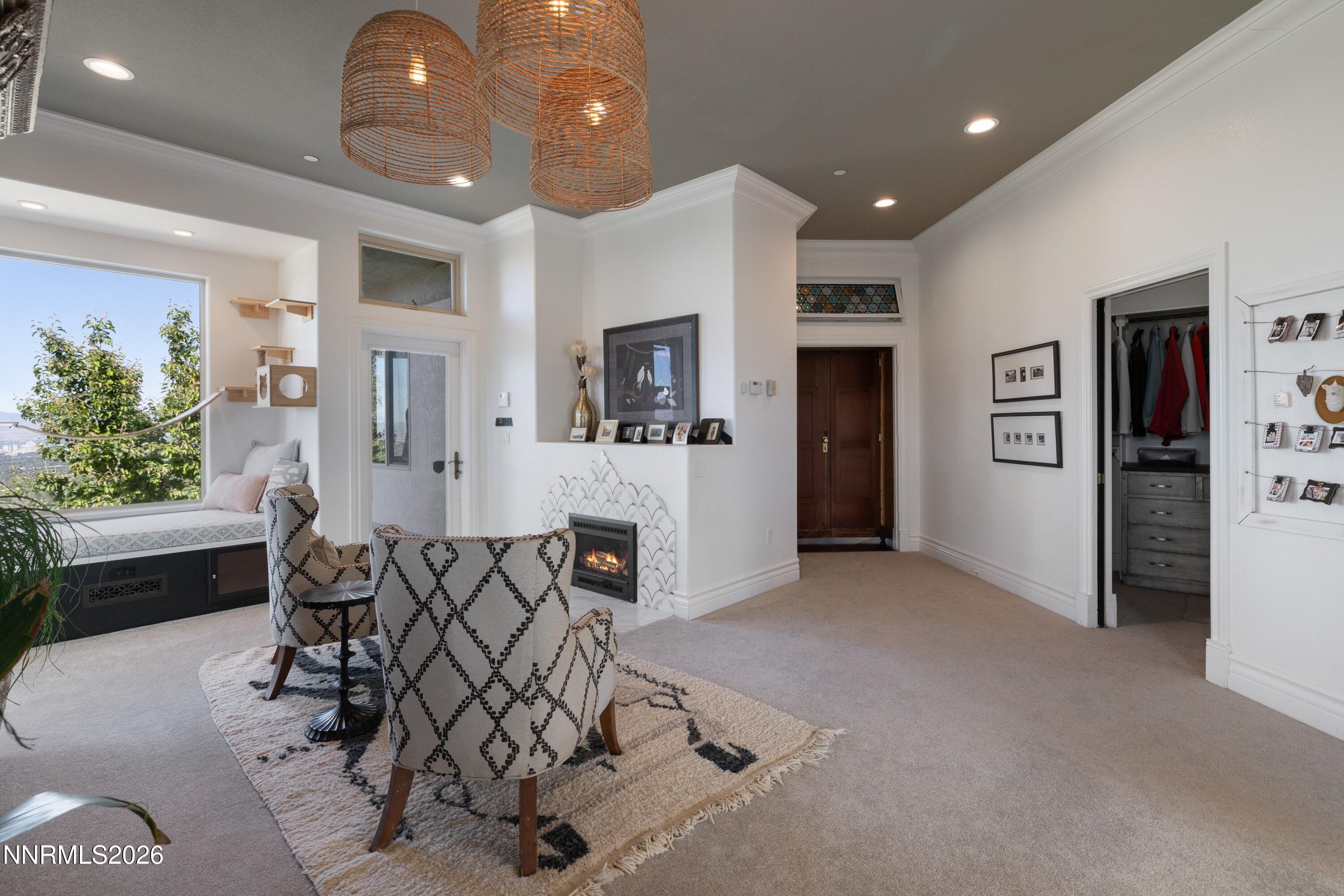 None