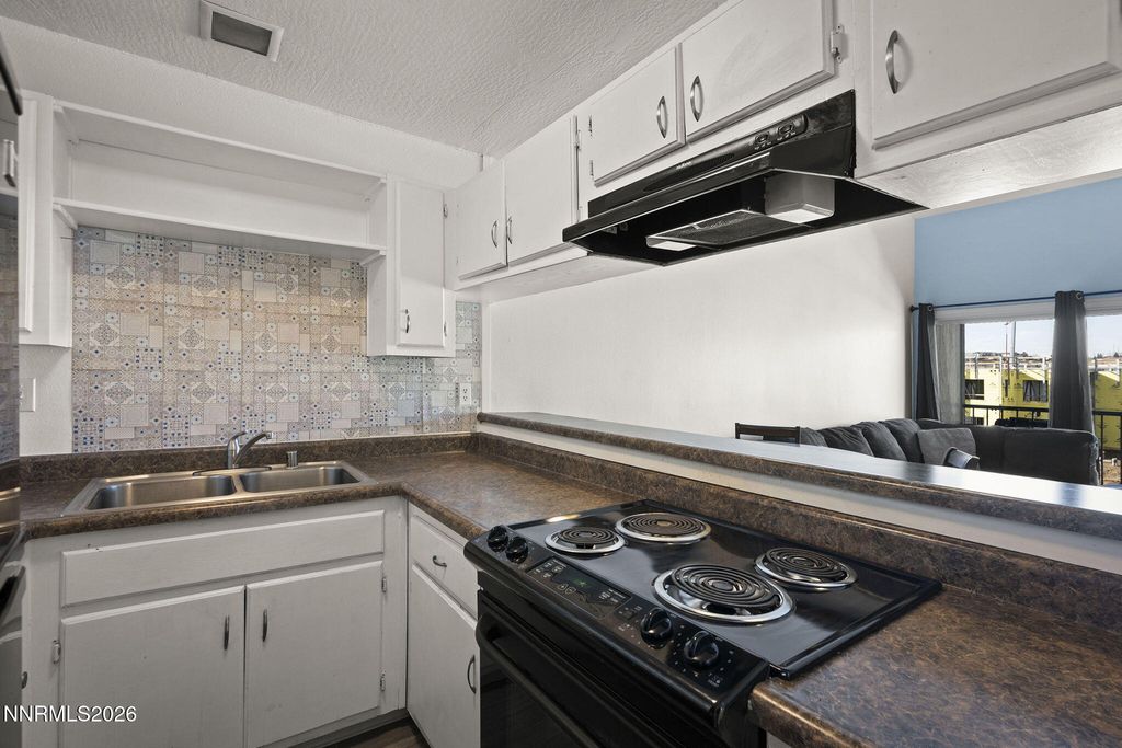 Photo of 2555 Clear Acre Lane #78-3, Reno, NV 89512 (MLS # 260000822)