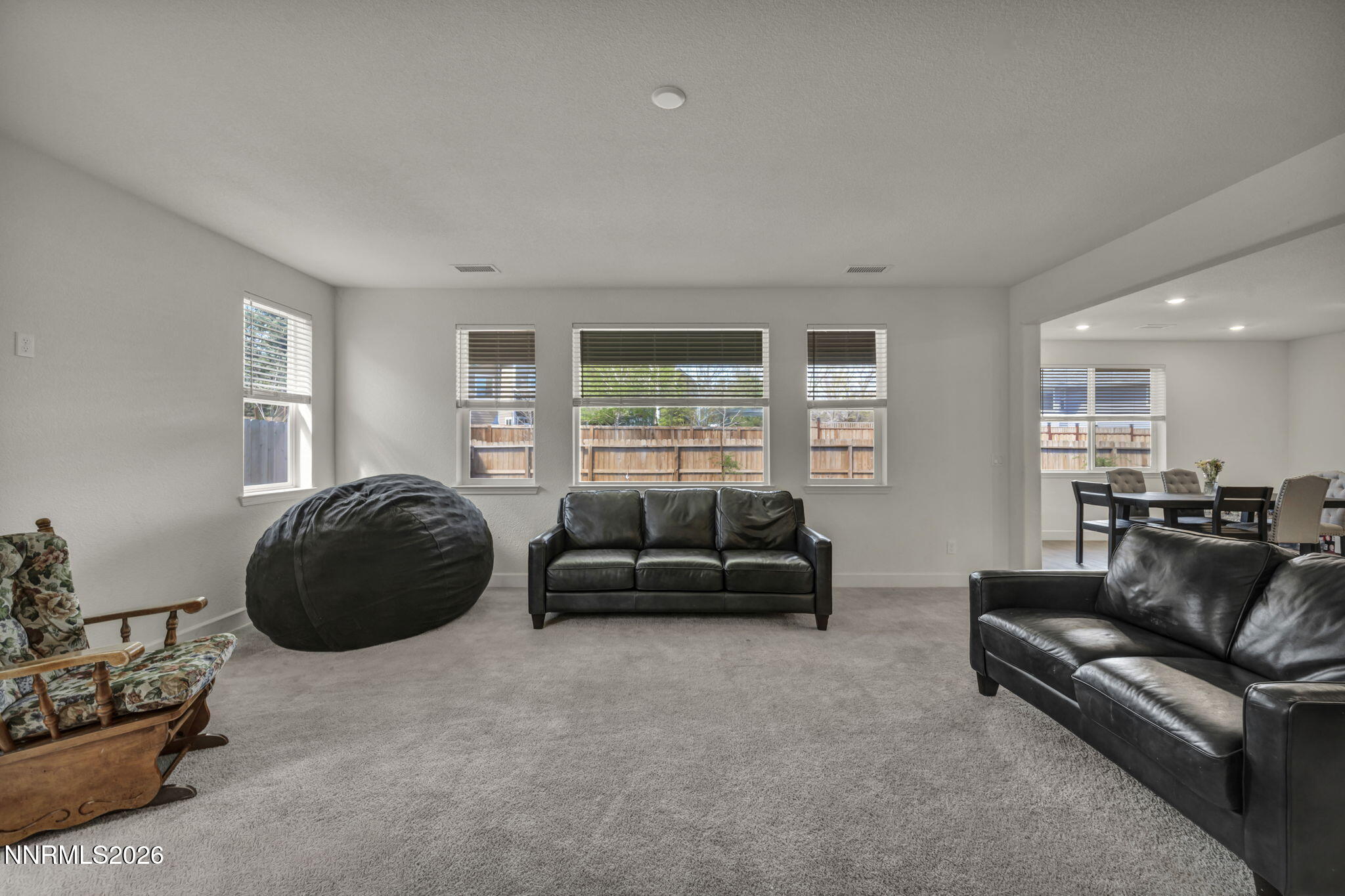 1234 Bravestone Avenue