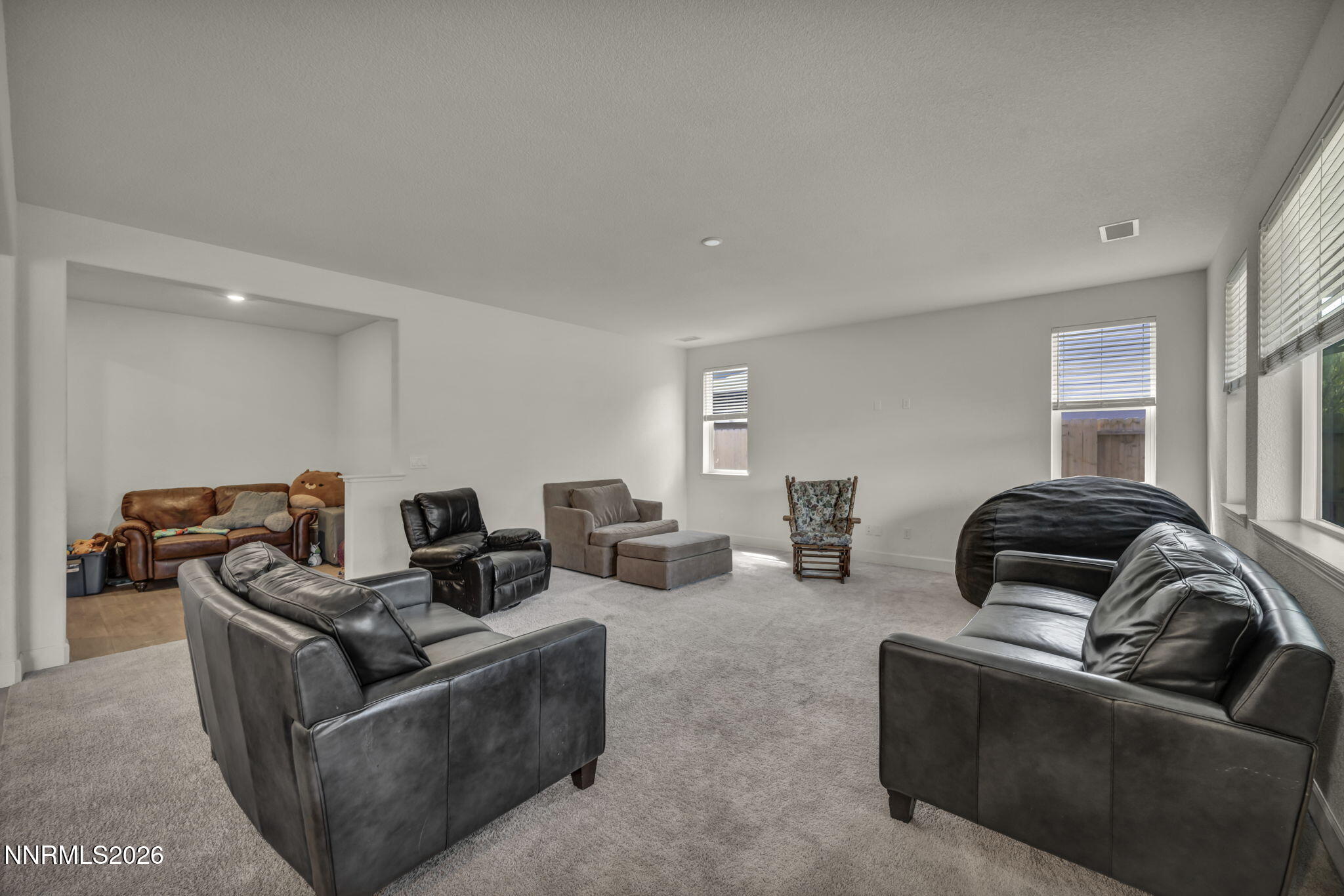 1234 Bravestone Avenue