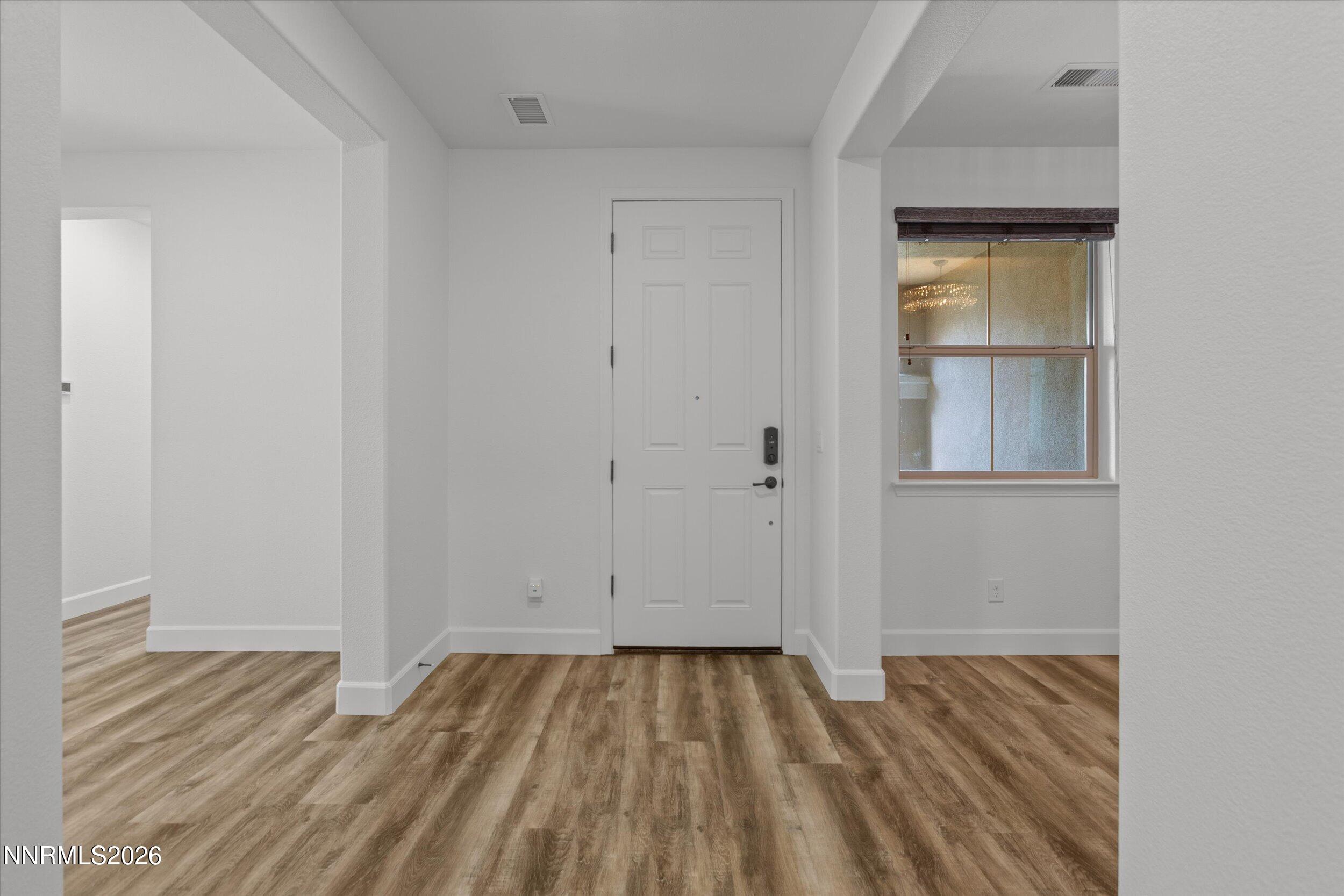 8865 Winter Peace Court