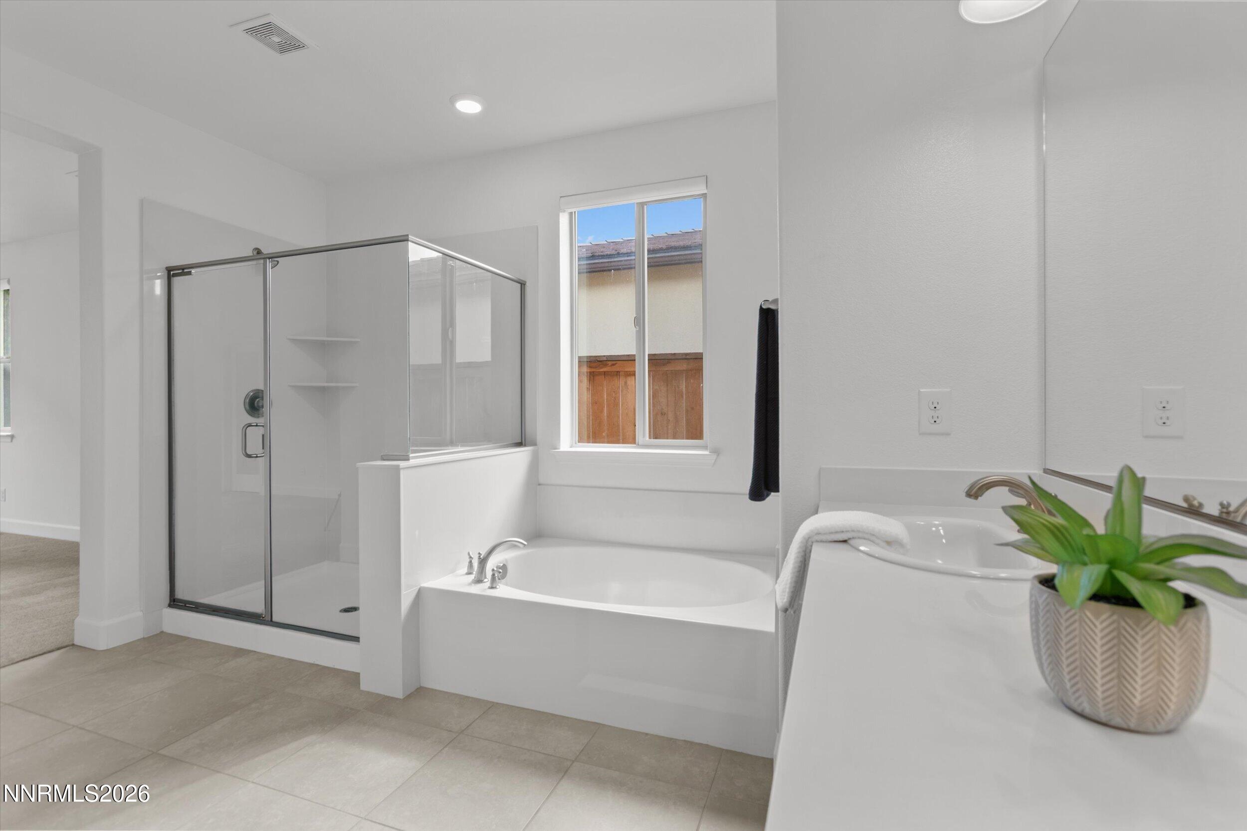 8865 Winter Peace Court