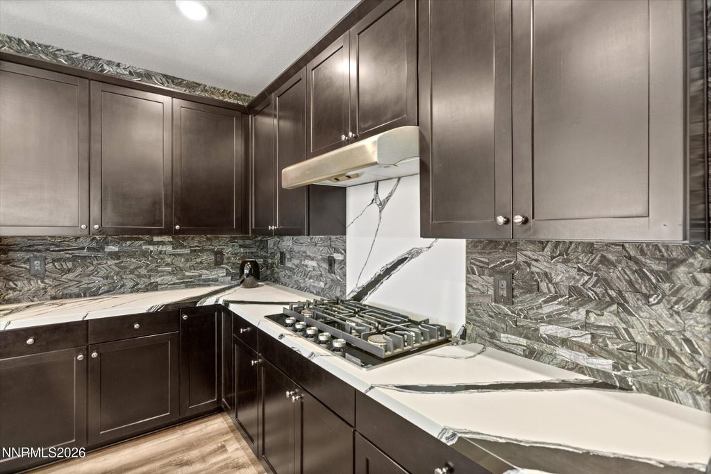 Photo of 8865 Winter Peace Court, Reno, NV 89523 (MLS # 260004585)