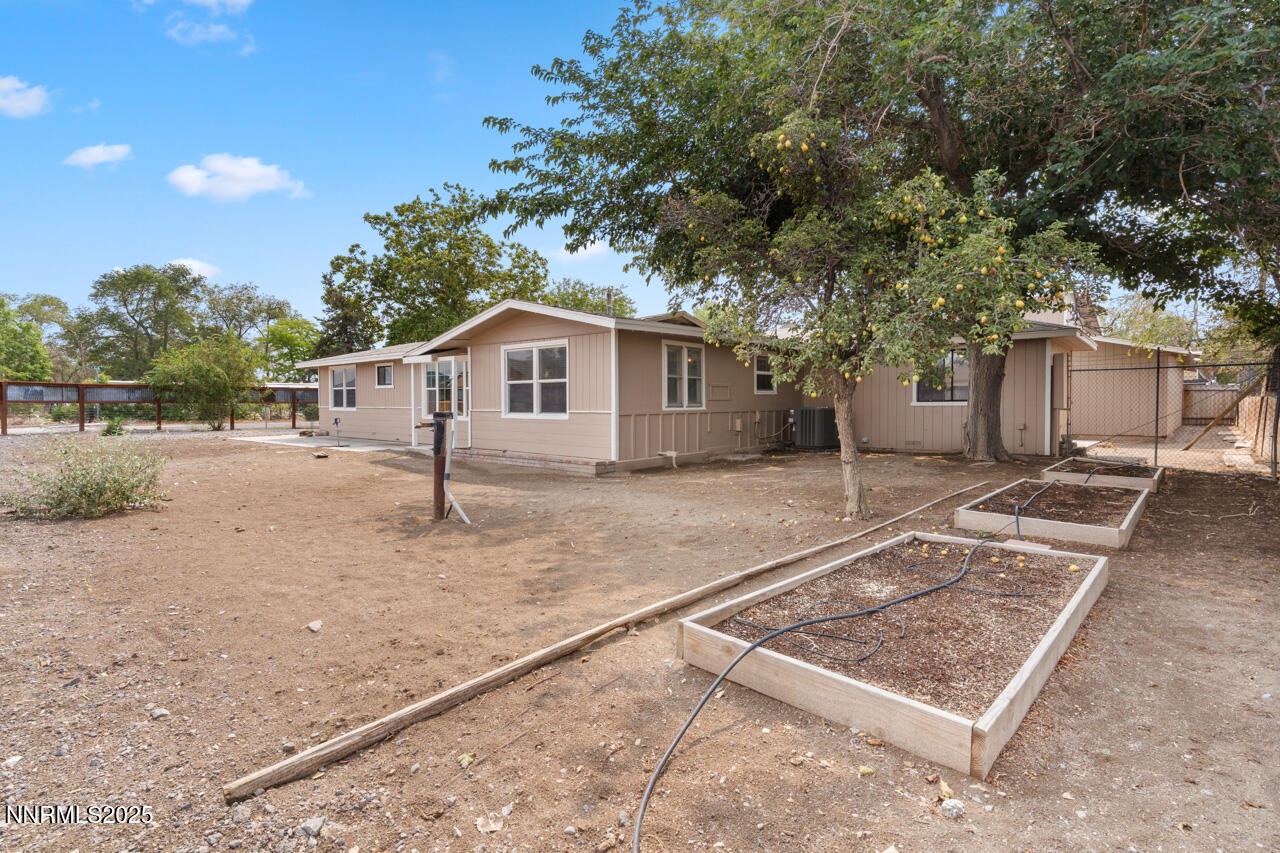 270 Elm St (24 of 30)