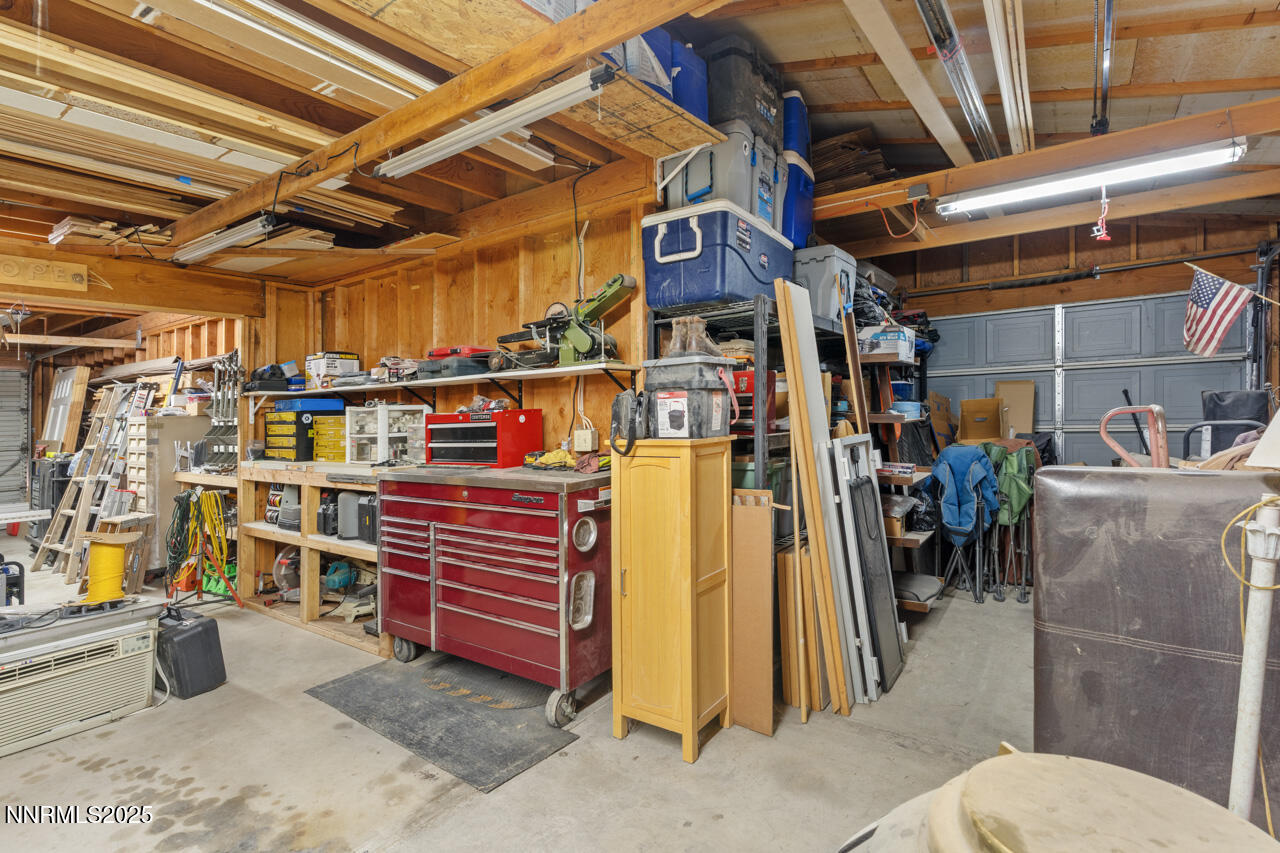 270 Elm St (27 of 30)