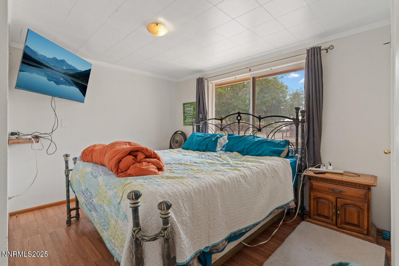 270 Elm St (16 of 30)