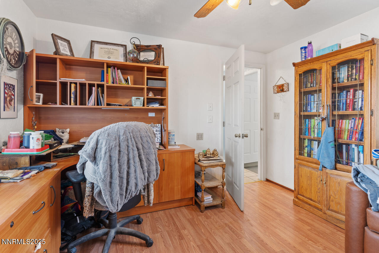 270 Elm St (20 of 30)