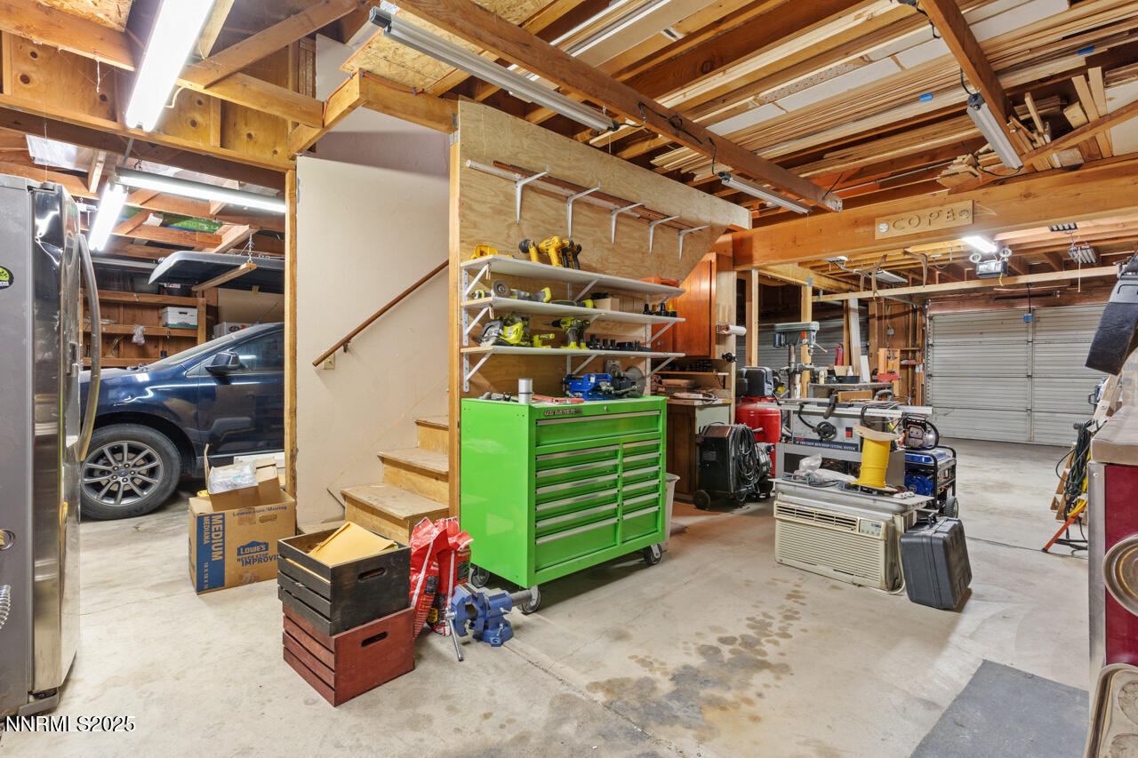 270 Elm St (28 of 30)