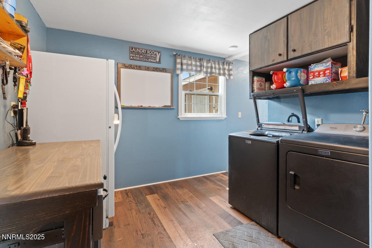 270 Elm St (18 of 30)