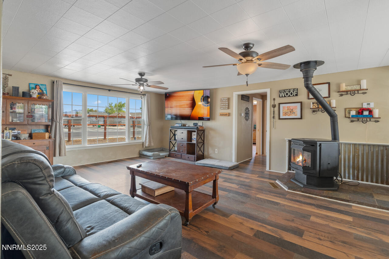 270 Elm St (5 of 30)