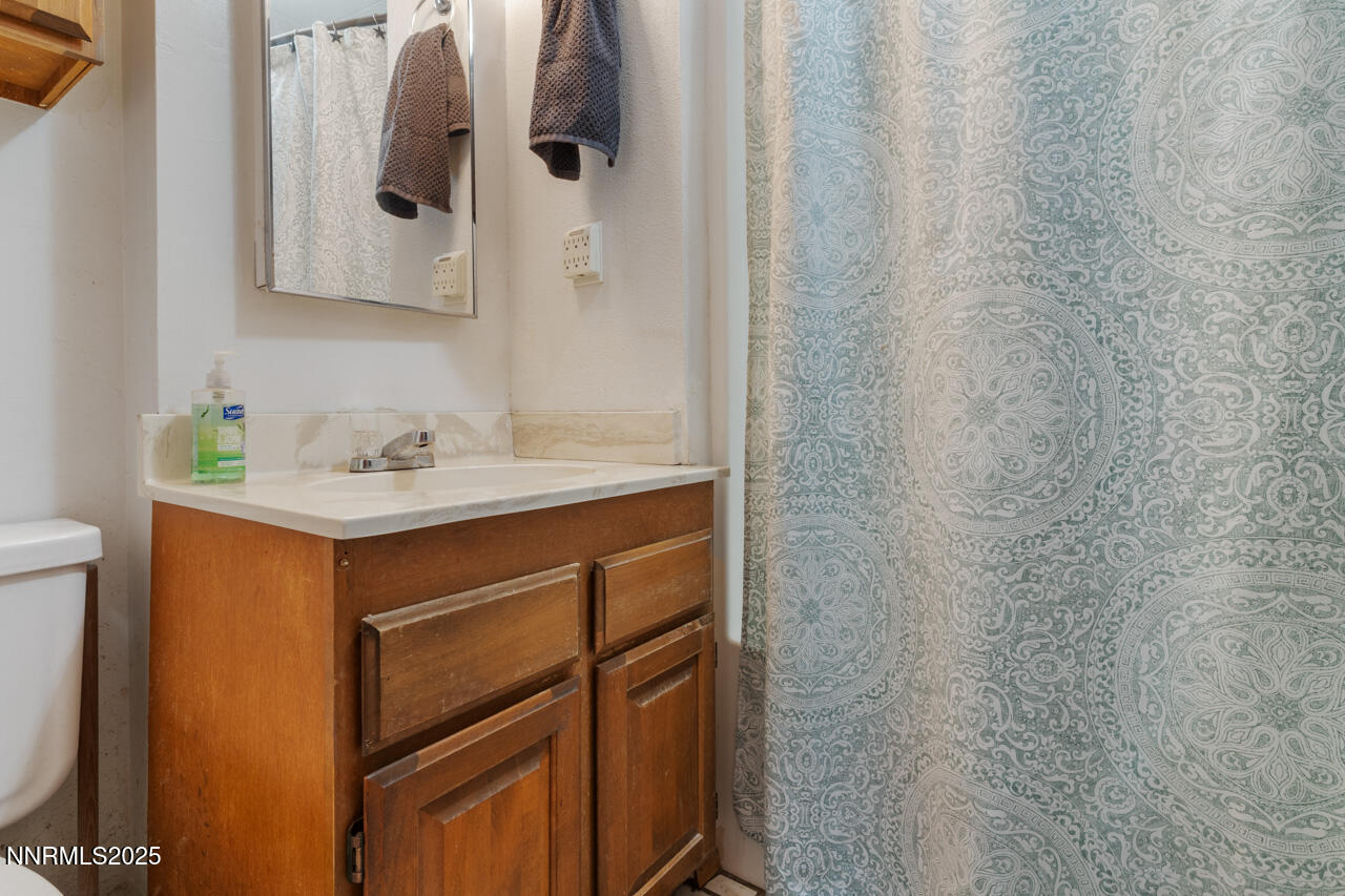 270 Elm St (17 of 30)