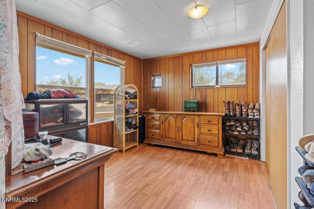 270 Elm St (13 of 30)