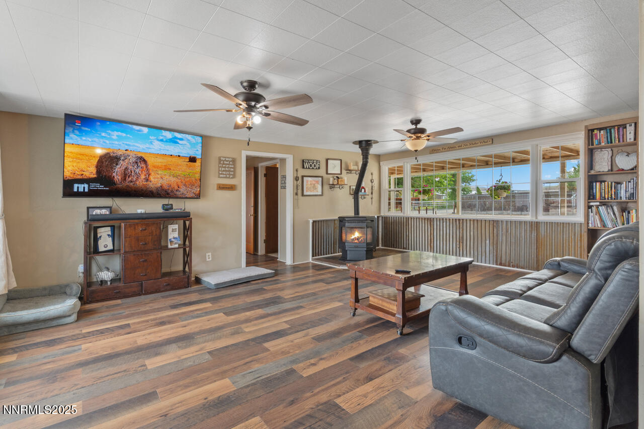 270 Elm St (7 of 30)