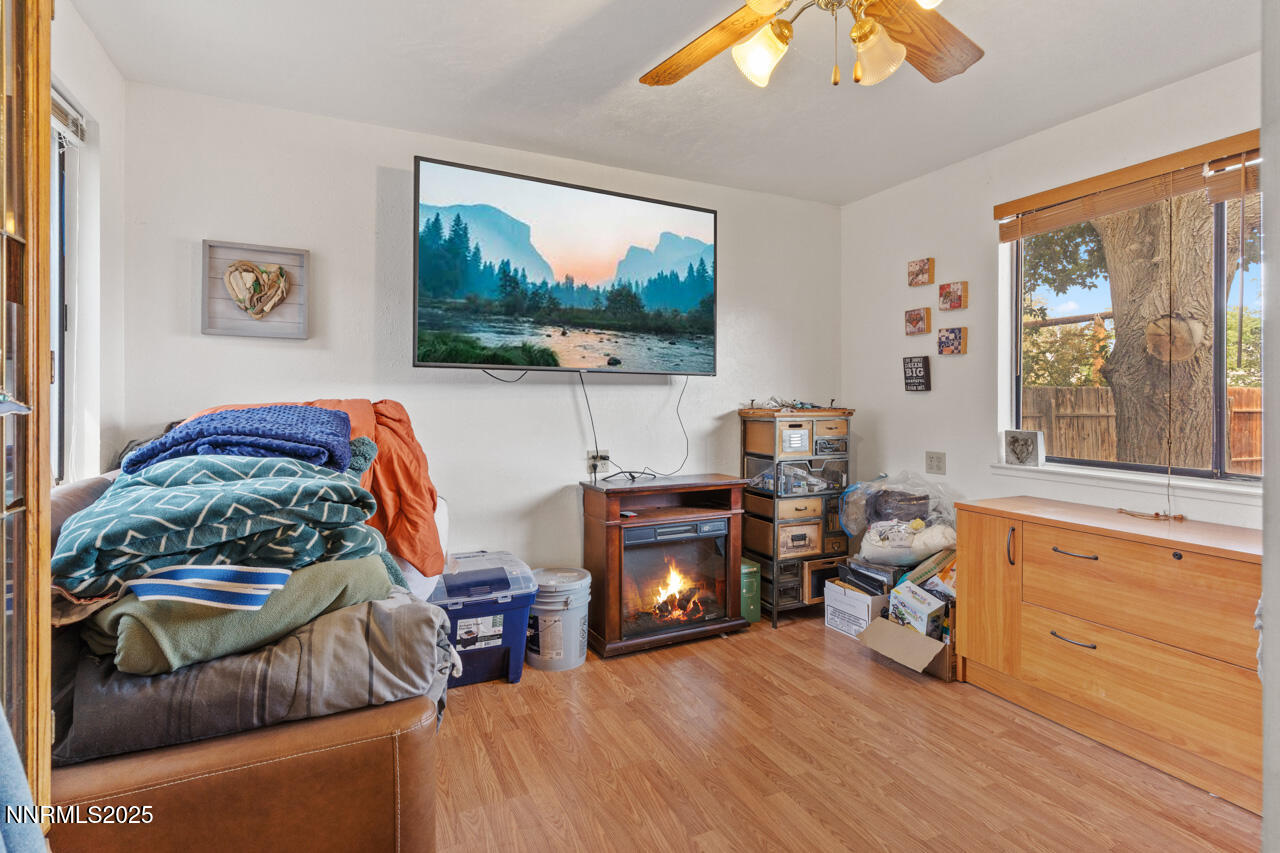 270 Elm St (19 of 30)