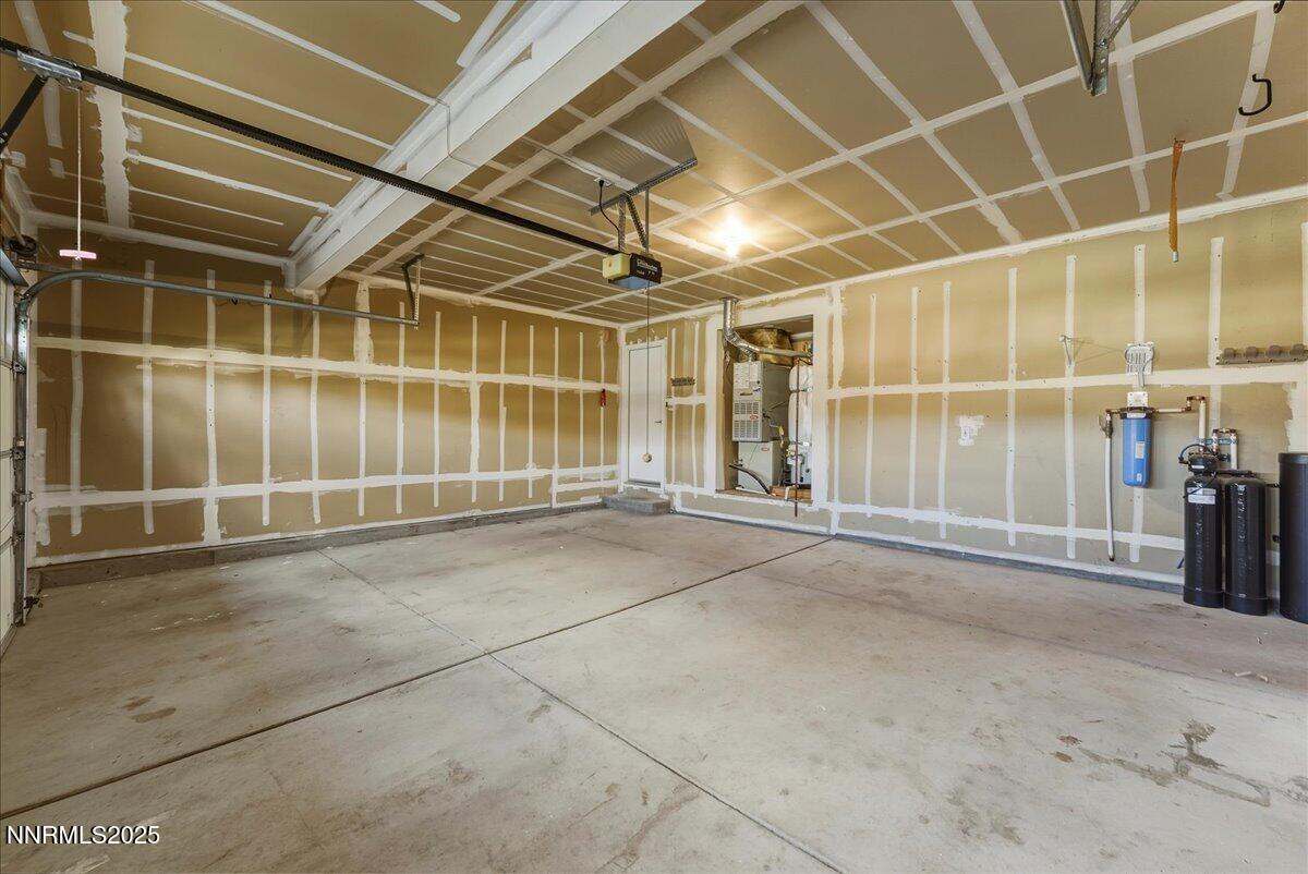 36-17598 Elk Court Reno NV 89508 (36 of