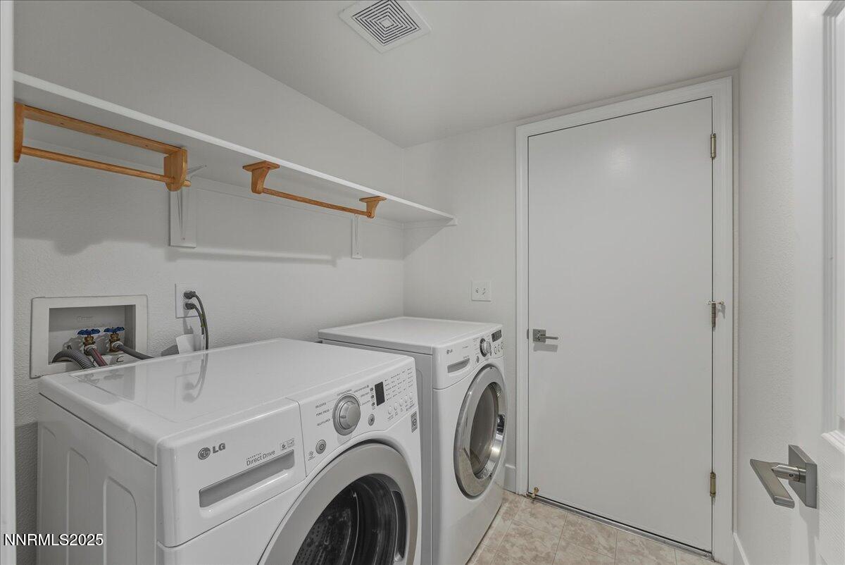 34-17598 Elk Court Reno NV 89508 (34 of