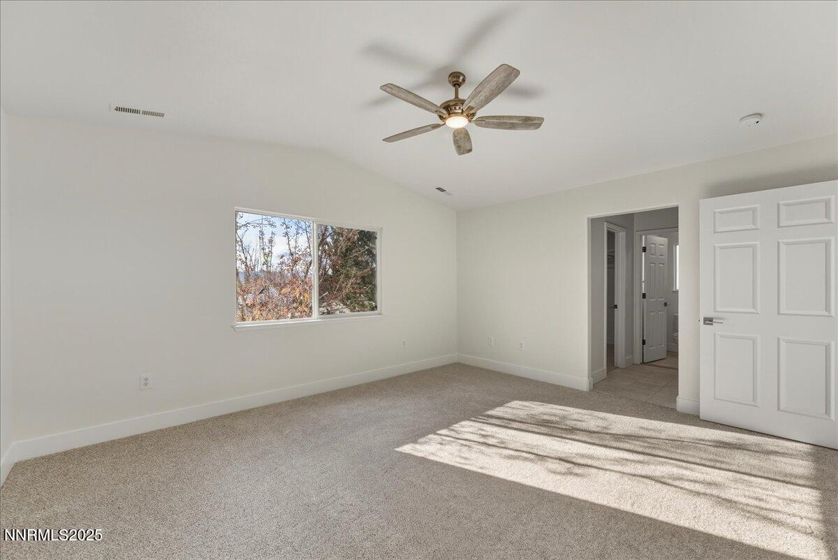 22-17598 Elk Court Reno NV 89508 (22 of