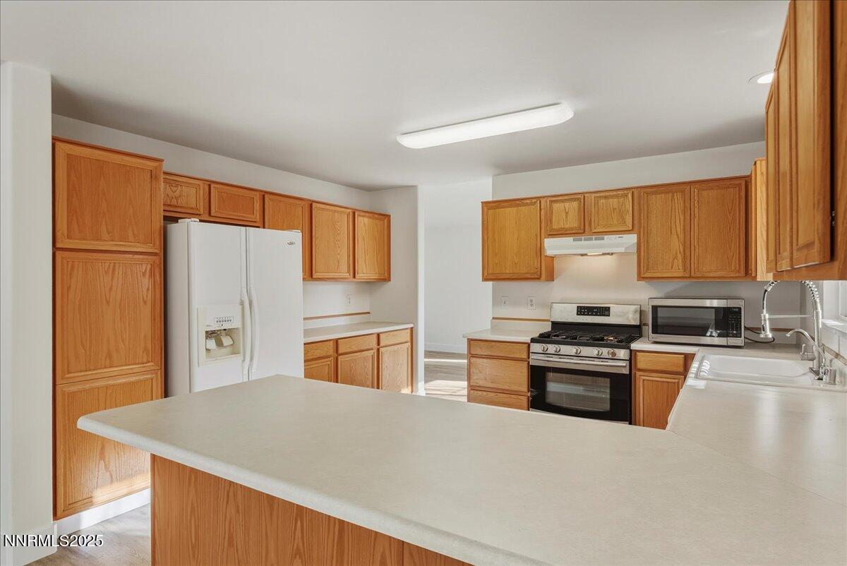 14-17598 Elk Court Reno NV 89508 (14 of