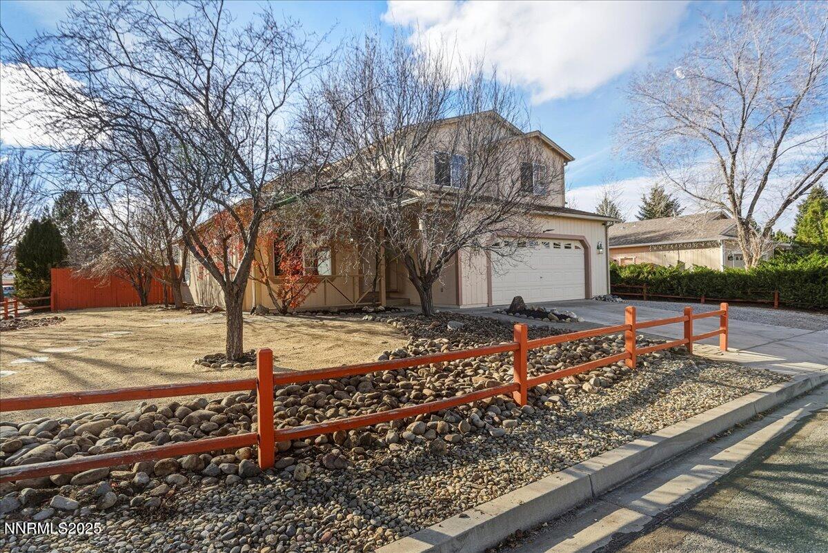 02-17598 Elk Court Reno NV 89508 (2 of 4